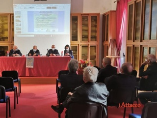 fergar_convegno02