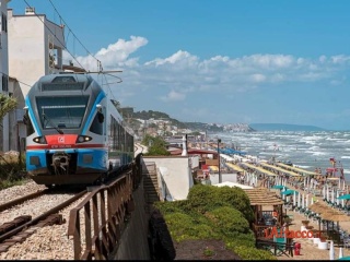 fergar_treno01