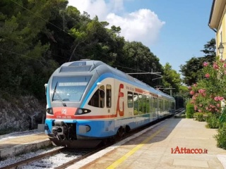 fergar_treno02