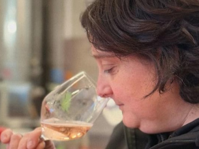 Calici a Vico del Gargano: il cuore del Promontorio celebra il connubio tra vino e tradizione culinaria