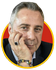 Gianni Gliatta