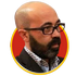 Matteo Fidanza
