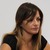 Donatella Perna