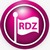 Redazionale