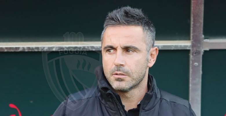 Marco Marchionni ferma il tempo: "Il Covid non la spunterà, ho gruppo straordinario"