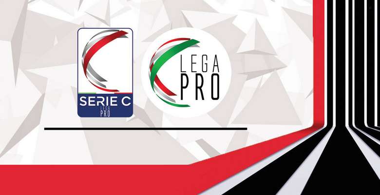 Ufficiale: il campionato 2020-21 di Lega Pro terminerà il 2 maggio