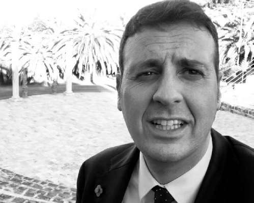 Marco Trivisonne nuovo presidente provinciale Asso-Consum