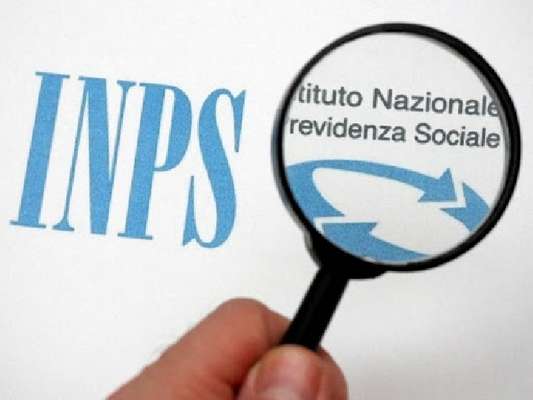 Meritocrazia Italia: "Bisogna cambiare rotta per la cassa integrazione"