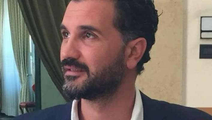 Iaccarino: Sono un affarista nato, io vivo di affari