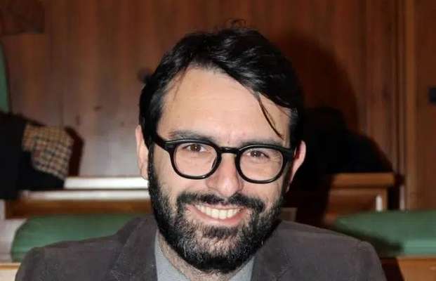 Cerignola, Tommaso Sgarro ci riprova: si candida per le prossime elezioni comunali (senza il Pd)