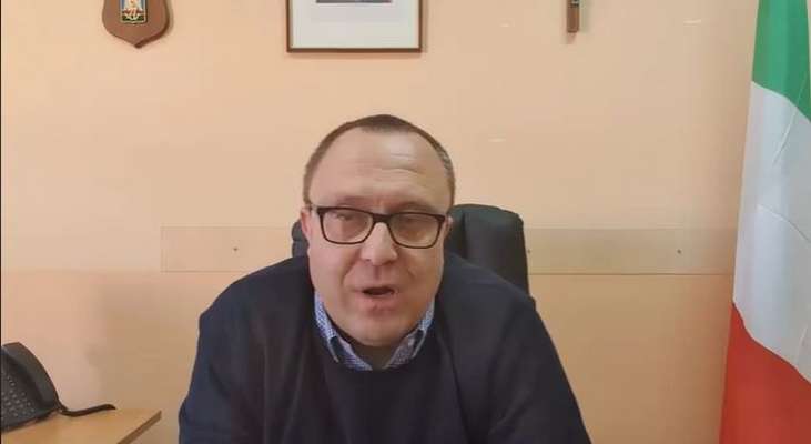 Massimo Colia nominato vicepresidente ANCI Puglia