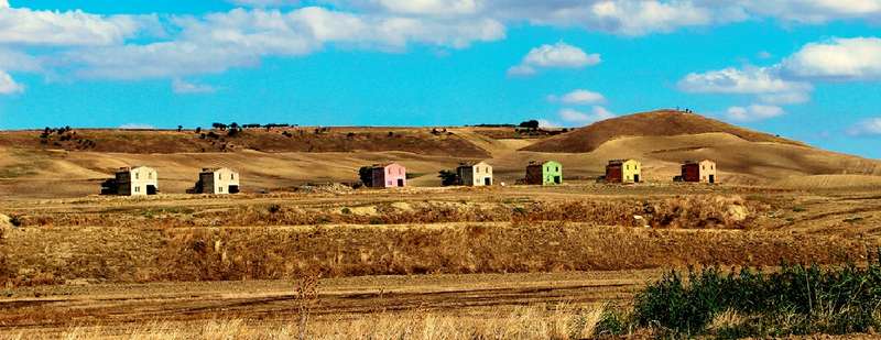 Agricoltura, alla Puglia ulteriori risorse per 544 milioni di euro nell'era post Covid. Da spendere subito