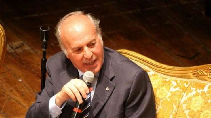 Contenzioso Teatro Giordano, Cavaliere: "Parte della documentazione esibita non racconta la verità "
