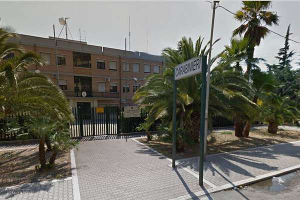 Controlli sul territorio, 10 arresti effettuati dai carabinieri di Cerignola