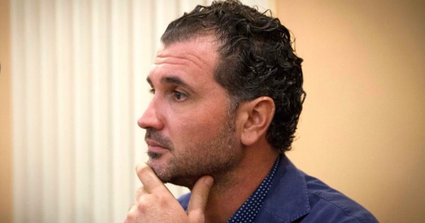 Dimissioni Iaccarino, i consiglieri di minoranza: Sono inevitabili perché ha scelto di non rappresentare i foggiani