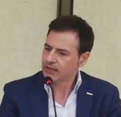 Traffico di rifiuti, Pellegrini: "La musica è cambiata, il contrasto di questo fenomeno non è mai stato così serrato"