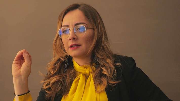 Ministero per il Sud, Troiano: Bene su spesa storica e gestione fondi
