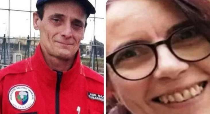 Gerardo Tarantino morto suicida in carcere, si sarebbe impiccato mentre era in bagno