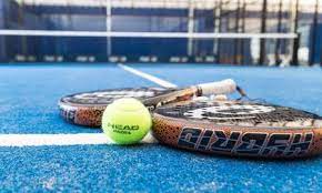 Anche a Foggia il Padel ormai fa tendenza, al Tennis Park in onda le finali del Torneo TPRA