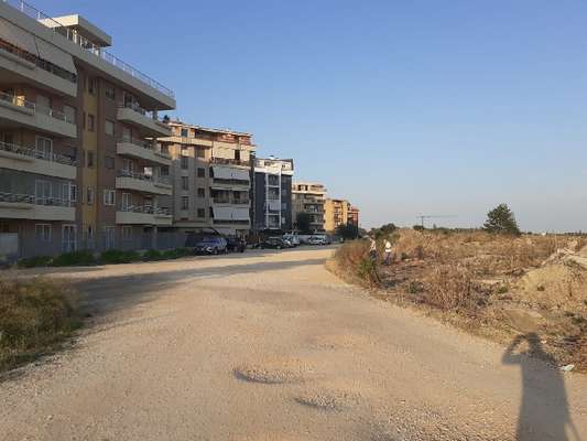 Periferia Sud, la denuncia del Pd Foggia: "Niente strade e illuminazione pubblica, parchi gioco e negozi. Landella? solo promesse"