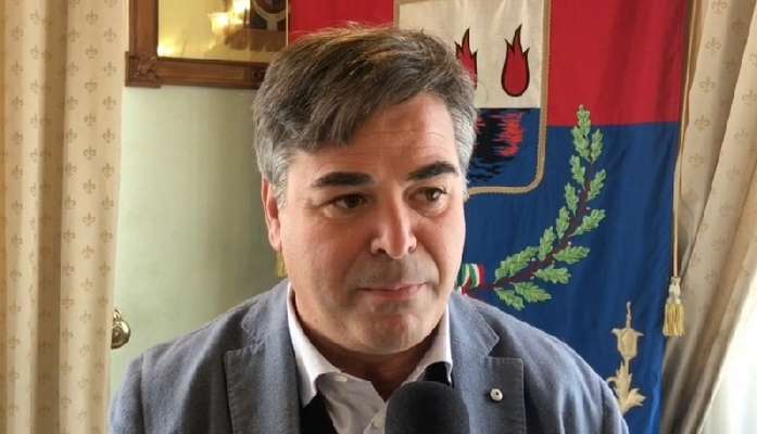 Foggia Calcio, Landella: "Non caldeggiamo nessuno degli attuali contendenti. Noi estranei ai dissidi interni alla società "