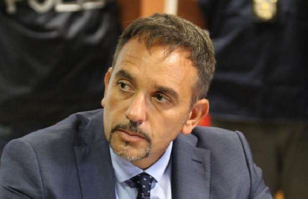 'Spezzare il Metodo Foggia fatto di intimidazioni e estorsioni'. Il ritorno dei collaboratori di giustizia