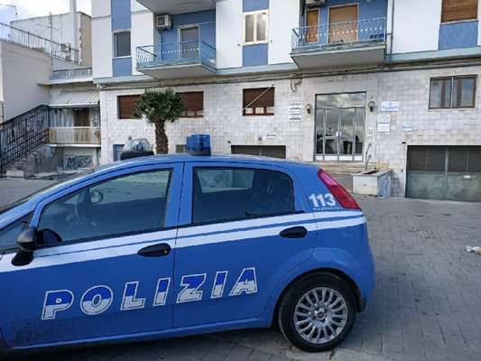 Processo omicidio Paglione, l'ex moglie dell'imputato: La vittima voleva denunciare Cipparano
