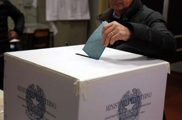 Elezioni amministrative, sono 13 i Comuni della Capitanata che andranno al voto a ottobre. Foggia permettendo