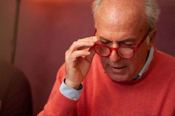 Foggia, le verità  del Teatro Giordano