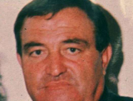 Foggia, commemorazione Panunzio: Occasione mancata di ricordare il suo sacrificio su un bene confiscato alla mafia