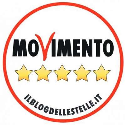 Criminalità , il M5S incontrerà  la Ministra Lamorgese