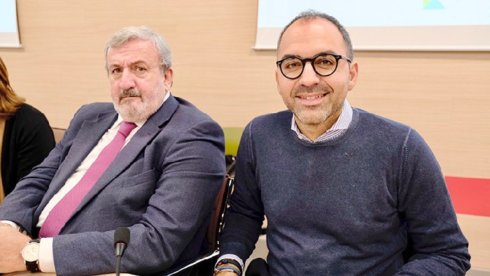 Questa settimana, dalla Regione Puglia, oltre tremila mandati di pagamento per circa 123 milioni di euro