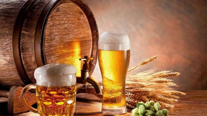 Consumi, Coldiretti Puglia: E' 'birra mania' con voglia d'estate e vacanze