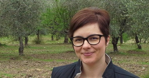Maria Elena Ritrovato: Servono figure specializzate per aiutare le donne a gestire il post pandemia