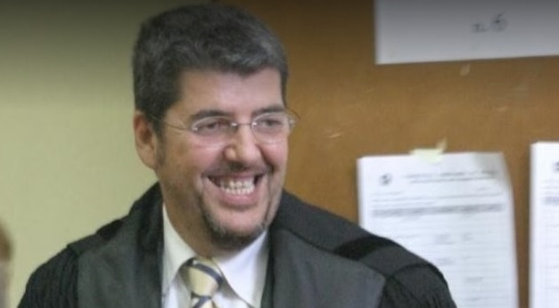 Perquisizioni a casa di Landella, Curtotti: Non sono stati trovati o sequestrati documenti scottanti