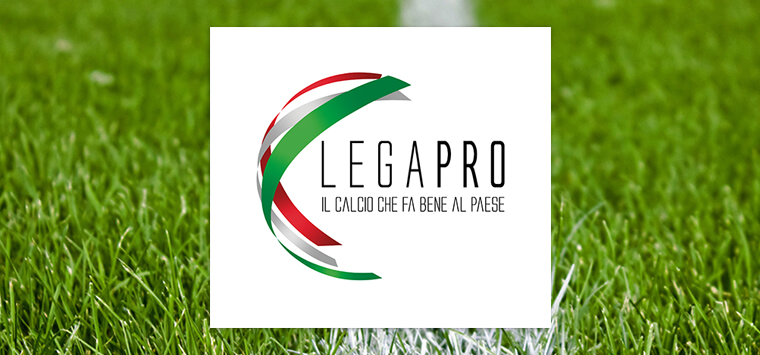 Calcio Foggia 1920, minutaggio questo sconosciuto