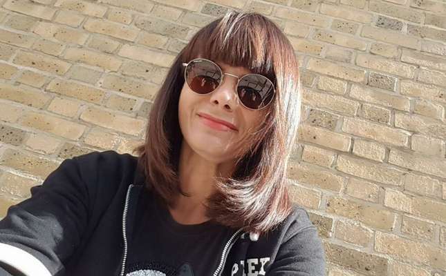 Tari, Ditommaso: "Ricorso straordinario al Presidente della Repubblica, no alla Class Action"