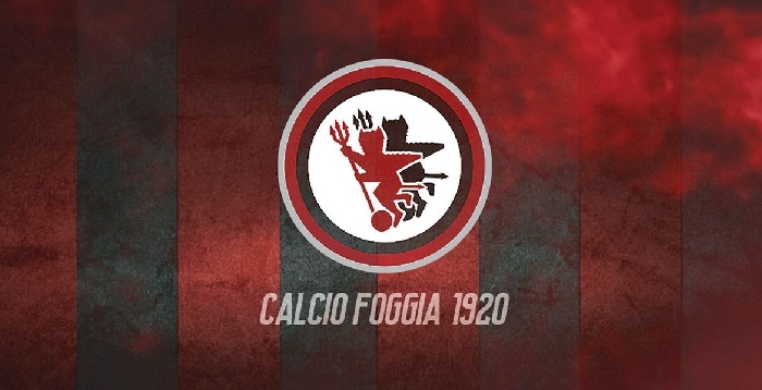 Calcio Foggia 1920, Map Consulting contro l'aumento di capitale. Felleca e Pelusi pensano "a modalità  alternative"