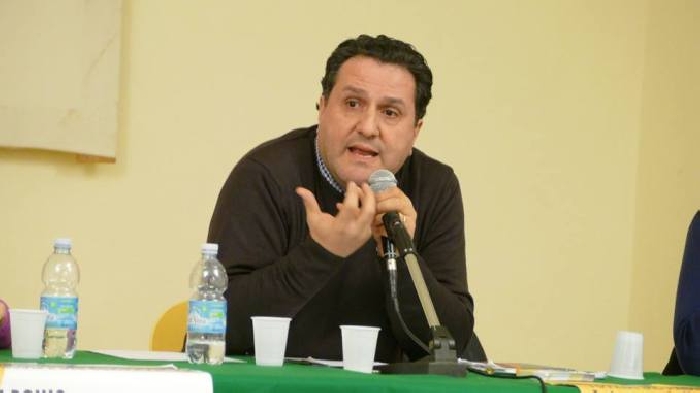 Archiviazione querela GranoSalus, De Bonis: Importante vittoria contro i colossi del grano