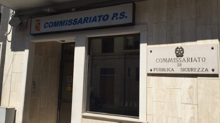 Cerignola, detenzione di droga ed evasione: arrestati due uomini