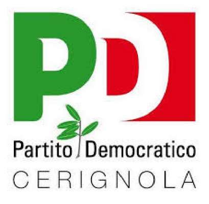 Possibile disimpegno Amiu Trani a Cerignola, il Pd: Siamo preoccupati, occorre individuare percorsi alternativi