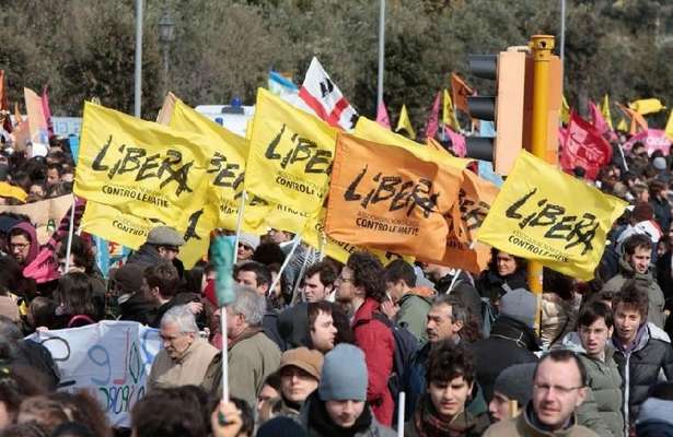 Manifestazione 10 gennaio, ecco il percorso della marcia. Tante le adesioni delle ultime ore