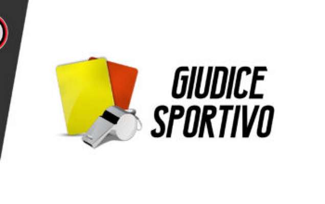 Il Calcio Foggia 1920 non ci sta. Pronto il reclamo avverso la squalifica del campo di gioco e le quattro giornate di stop a Tedesco