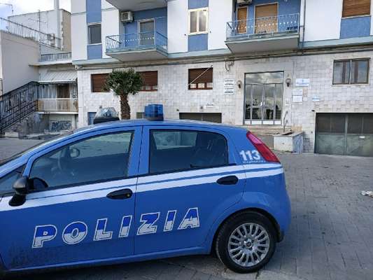 Omicidio del consulente del lavoro Paglione, la Procura contesta la premeditazione dell'assassino