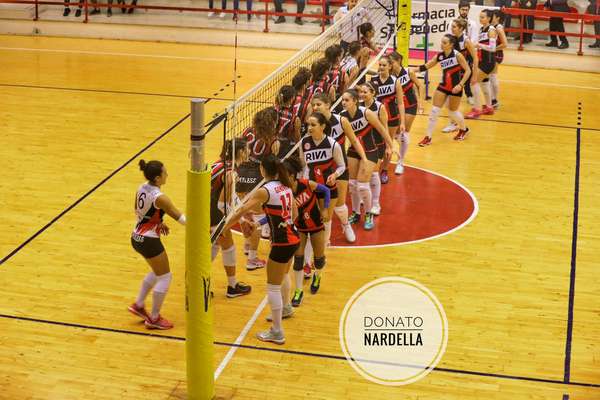 ASD Foggia Volley, fioccano le sconfitte. Pino Tauro: Ci manca la cattiveria agonistica e all'orizzonte incombe il derby con il Cerignola