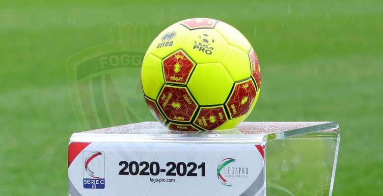 Ufficiale: Palermo-Calcio Foggia 1920 in diretta su Raisport