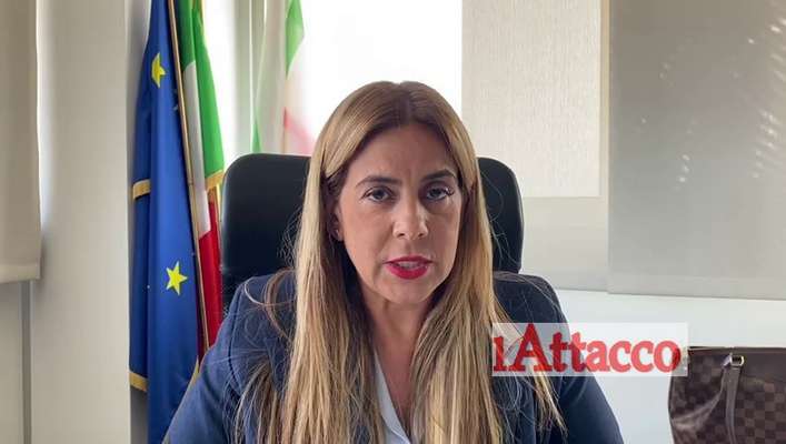 VIDEO | Trasporto Pubblico Locale, in arrivo pioggia di milioni per le aziende