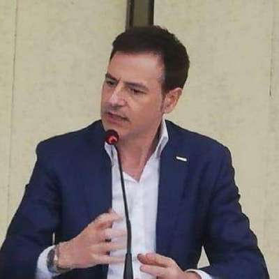 Condanne per pregiudicati clan Sinesi/Francavilla