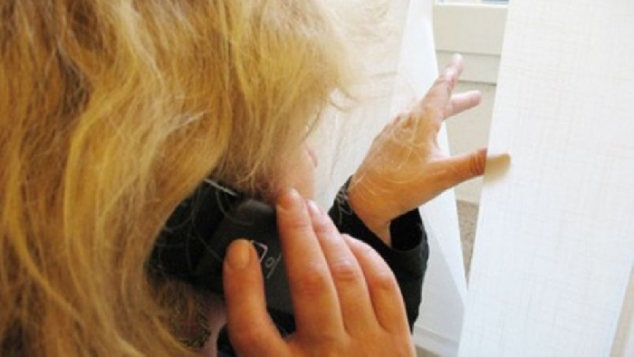 Arrestato marito violento. Pretendeva di tornare a casa dopo essersi allontanato per giorni