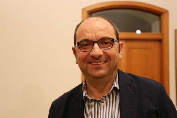 Scioglimento del Comune di Manfredonia,presentato ricorso al Tar. Riccardi: Mai alcun tipo di attività  mafiosa